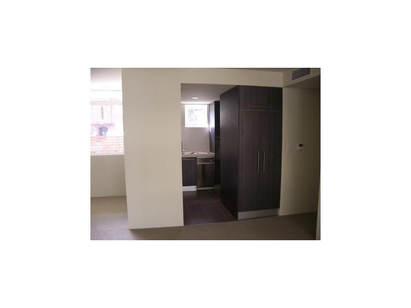 640/650 PACIFIC HIGHWAY, Chatswood NSW 2067