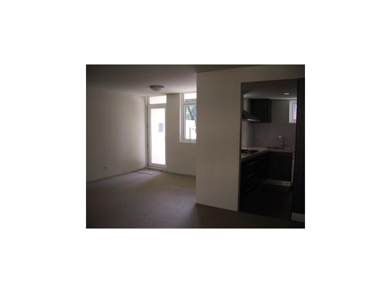 640/650 PACIFIC HIGHWAY, Chatswood NSW 2067