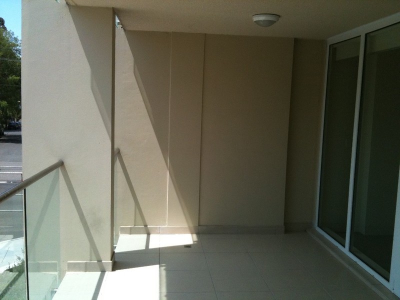 640/650 PACIFIC HIGHWAY, Chatswood NSW 2067