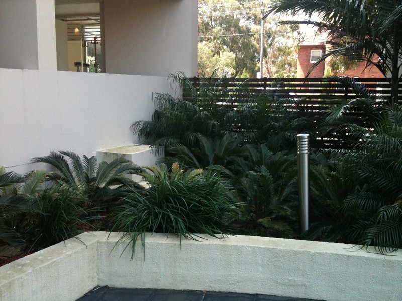 640/650 PACIFIC HIGHWAY, Chatswood NSW 2067