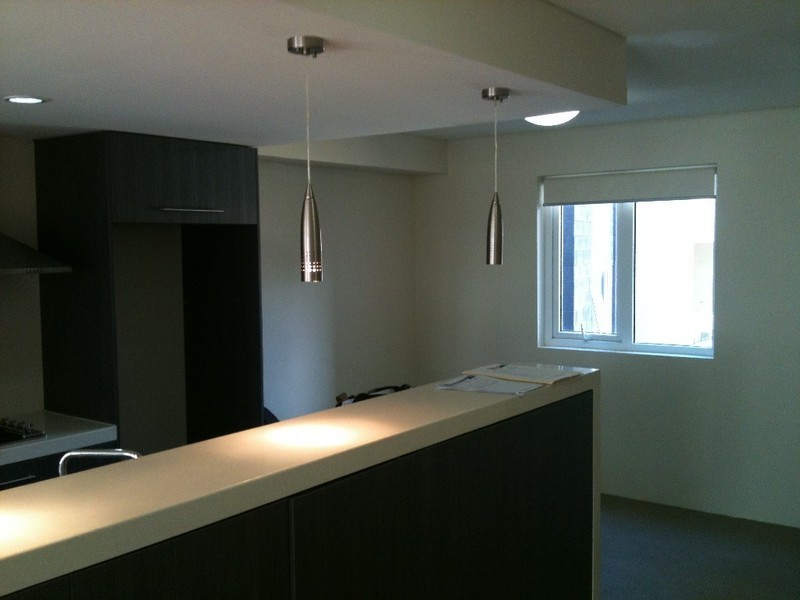 640/650 PACIFIC HIGHWAY, Chatswood NSW 2067