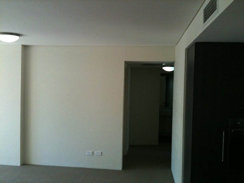 640/650 PACIFIC HIGHWAY, Chatswood NSW 2067