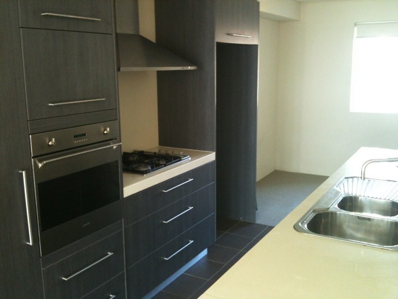 640/650 PACIFIC HIGHWAY, Chatswood NSW 2067