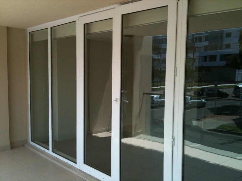 640/650 PACIFIC HIGHWAY, Chatswood NSW 2067