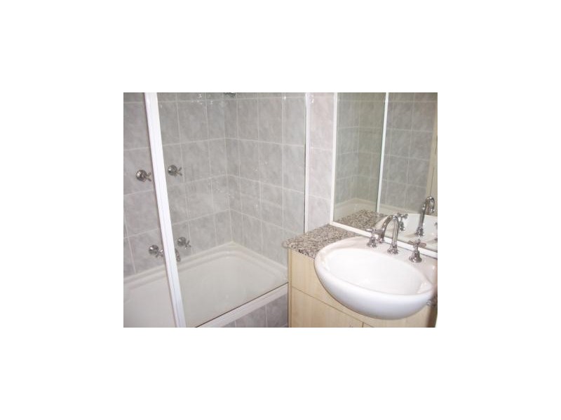 69/21-23 Norton Street, Leichhardt NSW 2040