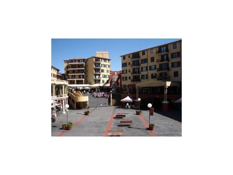 69/21-23 Norton Street, Leichhardt NSW 2040