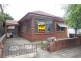 Marrickville NSW 2204