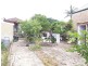 Marrickville NSW 2204