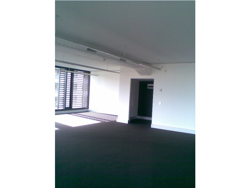 Chippendale NSW 2008