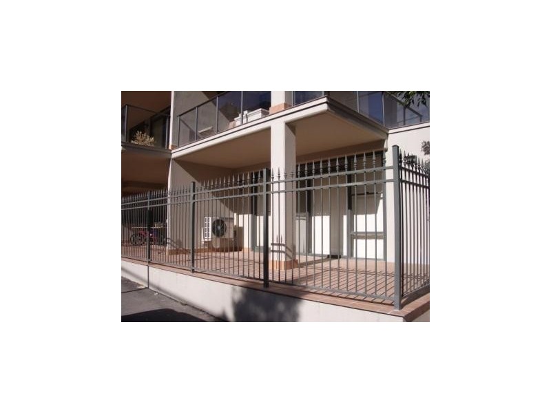 15/12-14 Layton Street, Camperdown NSW 2050