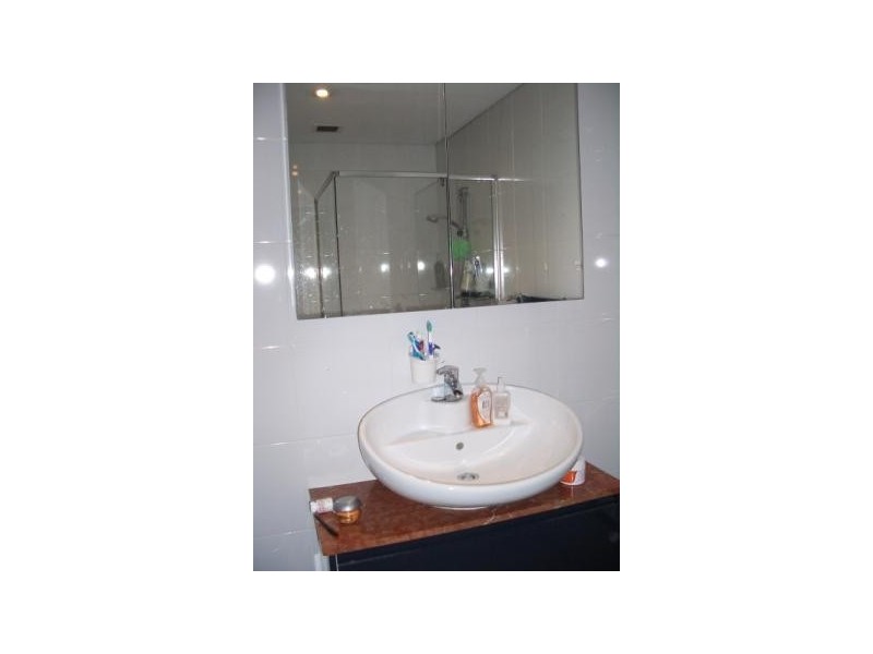 15/12-14 Layton Street, Camperdown NSW 2050