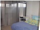 15/12-14 Layton Street, Camperdown NSW 2050