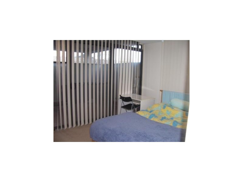15/12-14 Layton Street, Camperdown NSW 2050