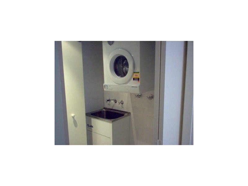 15/12-14 Layton Street, Camperdown NSW 2050