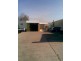 Sydenham NSW 2044