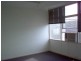Marrickville NSW 2204
