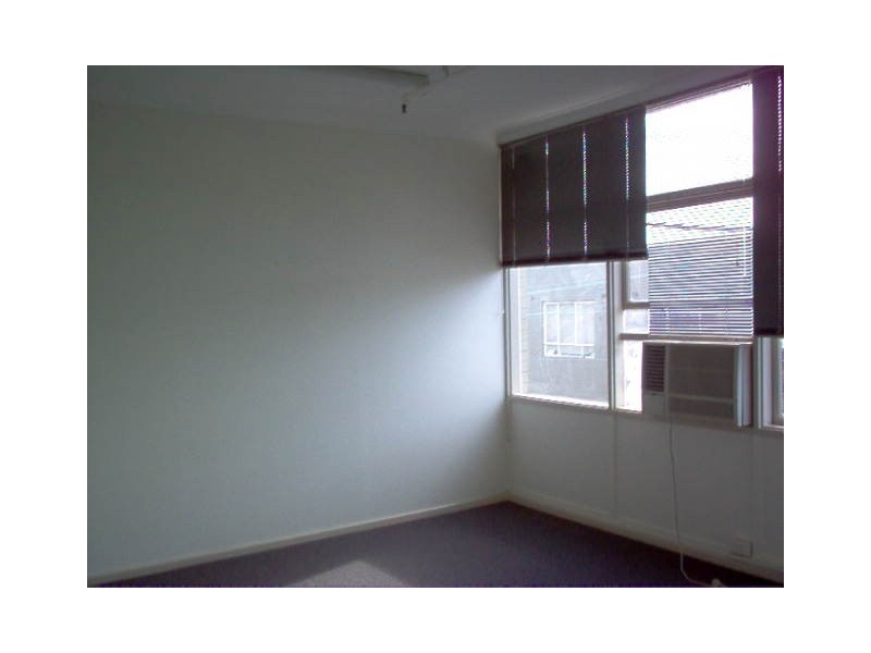 Marrickville NSW 2204