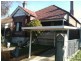 211 Wardell road, Dulwich Hill NSW 2203