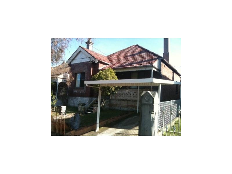 211 Wardell road, Dulwich Hill NSW 2203