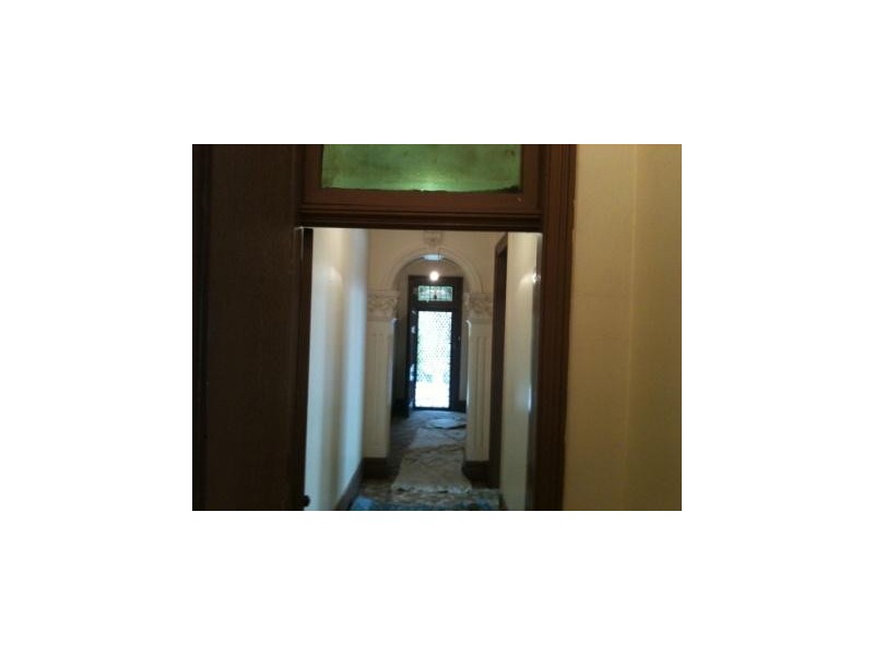 211 Wardell road, Dulwich Hill NSW 2203
