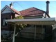 211 Wardell road, Dulwich Hill NSW 2203