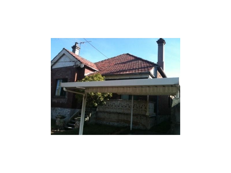 211 Wardell road, Dulwich Hill NSW 2203