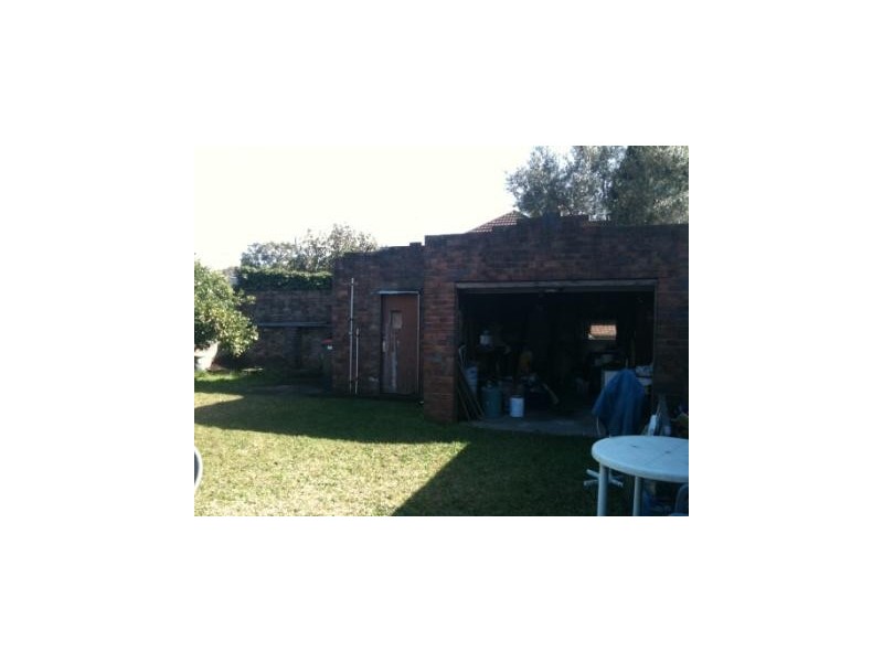 211 Wardell road, Dulwich Hill NSW 2203