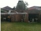 211 Wardell road, Dulwich Hill NSW 2203