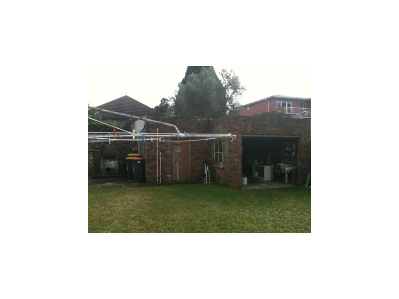 211 Wardell road, Dulwich Hill NSW 2203