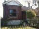 211 Wardell road, Dulwich Hill NSW 2203