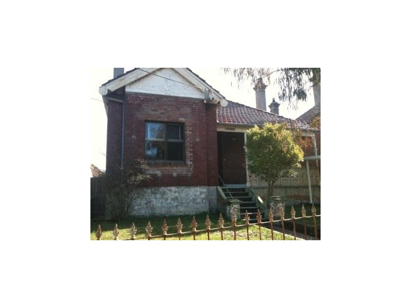 211 Wardell road, Dulwich Hill NSW 2203