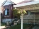 211 Wardell road, Dulwich Hill NSW 2203