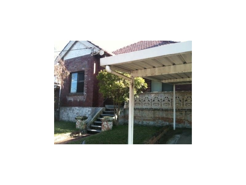 211 Wardell road, Dulwich Hill NSW 2203