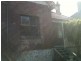 211 Wardell road, Dulwich Hill NSW 2203
