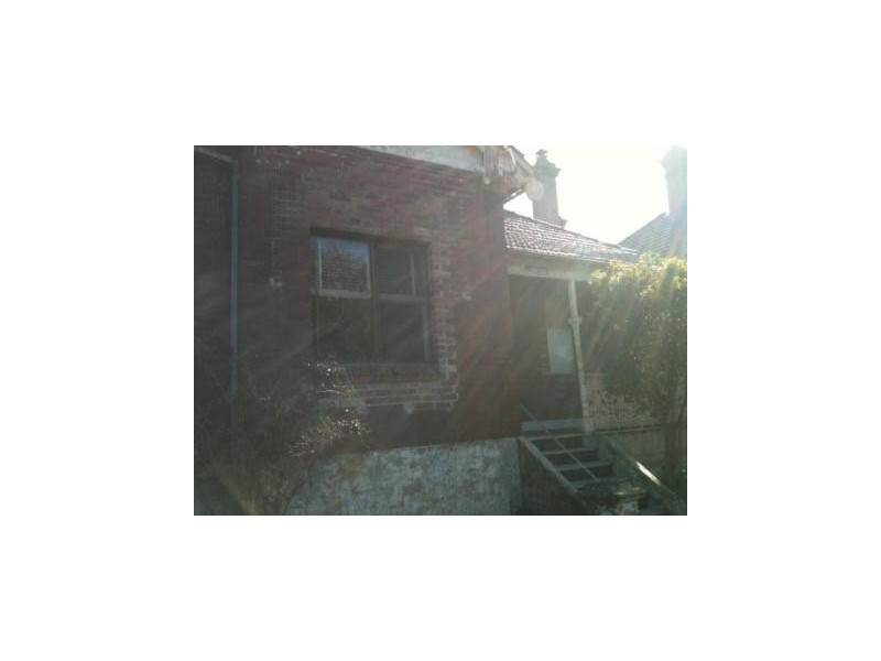 211 Wardell road, Dulwich Hill NSW 2203