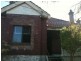 211 Wardell road, Dulwich Hill NSW 2203