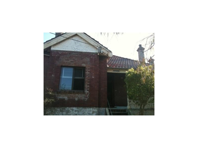 211 Wardell road, Dulwich Hill NSW 2203