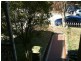 211 Wardell road, Dulwich Hill NSW 2203