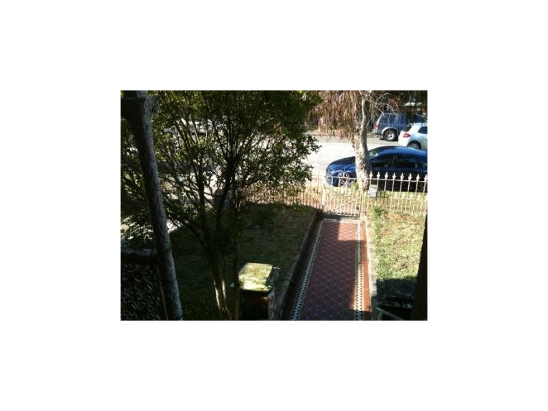 211 Wardell road, Dulwich Hill NSW 2203
