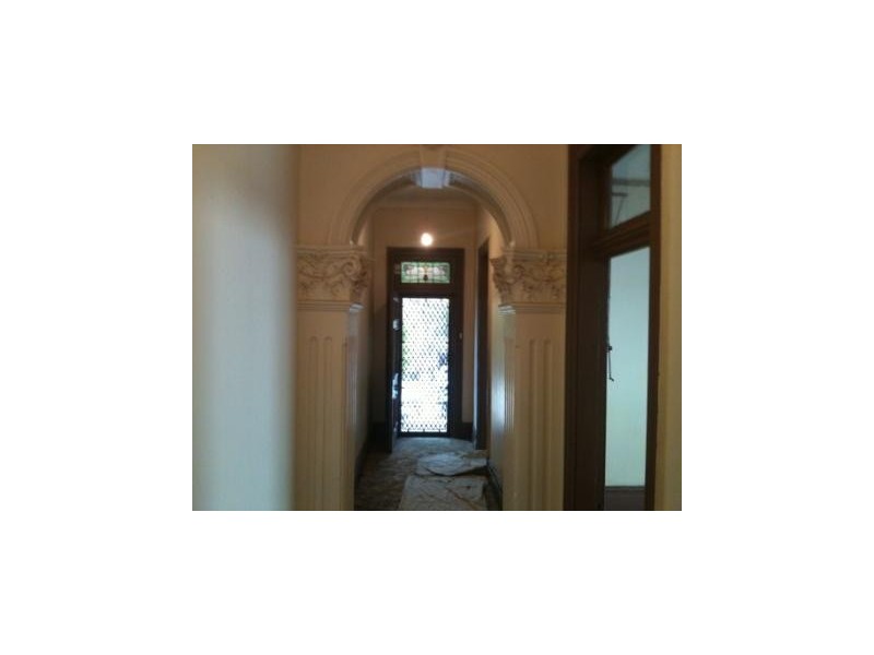 211 Wardell road, Dulwich Hill NSW 2203