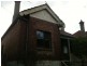 211 Wardell road, Dulwich Hill NSW 2203