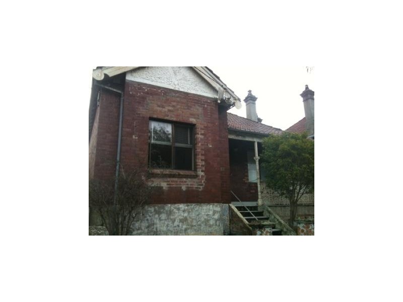 211 Wardell road, Dulwich Hill NSW 2203