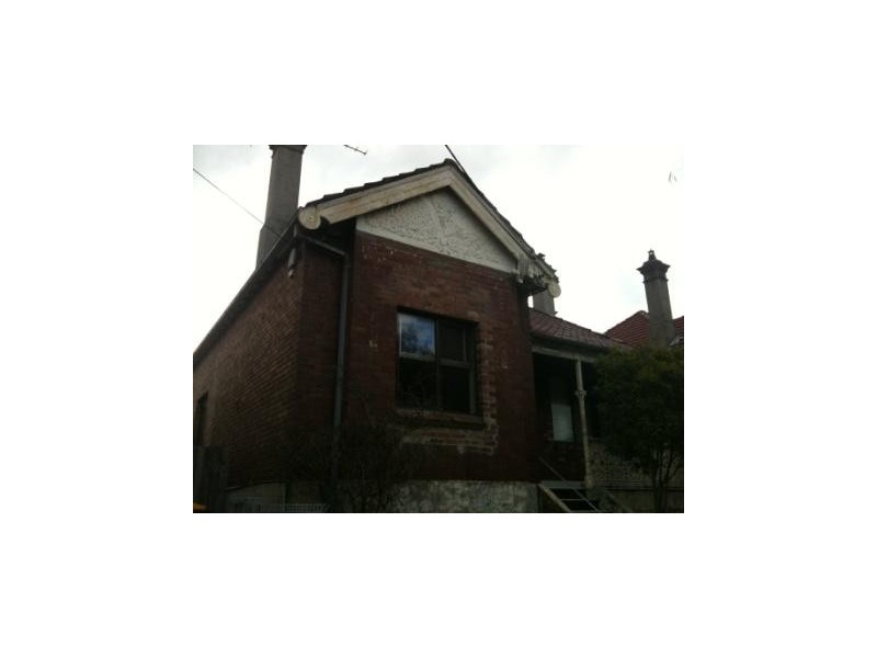 211 Wardell road, Dulwich Hill NSW 2203