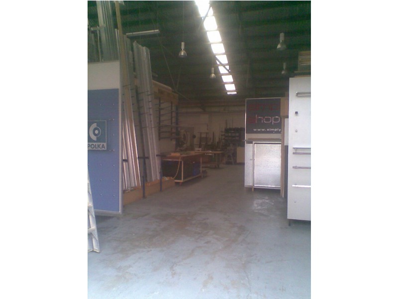 Petersham NSW 2049