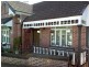 150 CORUNNA RD, Stanmore NSW 2048