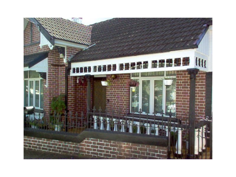 150 CORUNNA RD, Stanmore NSW 2048