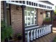 150 CORUNNA RD, Stanmore NSW 2048