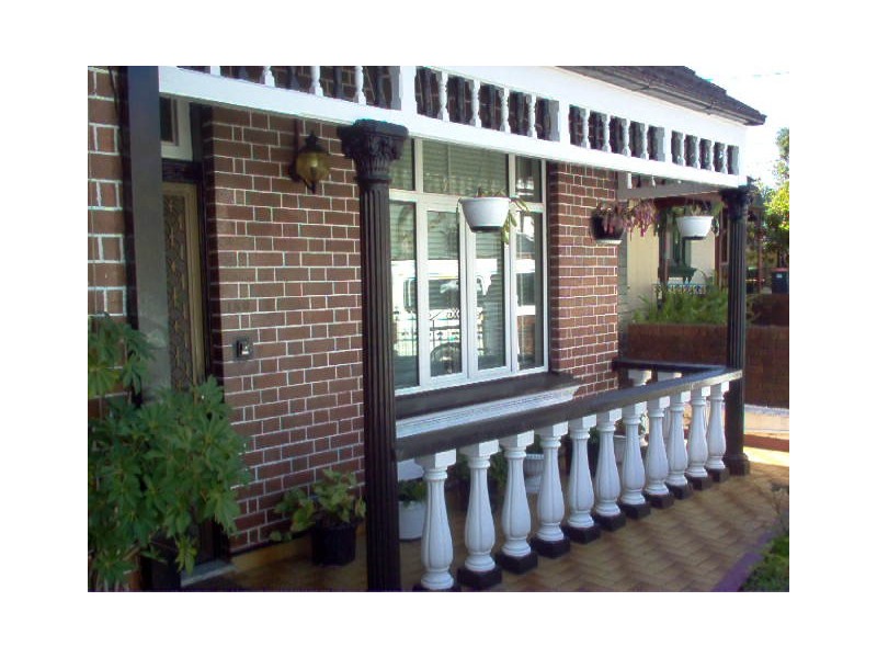 150 CORUNNA RD, Stanmore NSW 2048