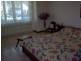 150 CORUNNA RD, Stanmore NSW 2048