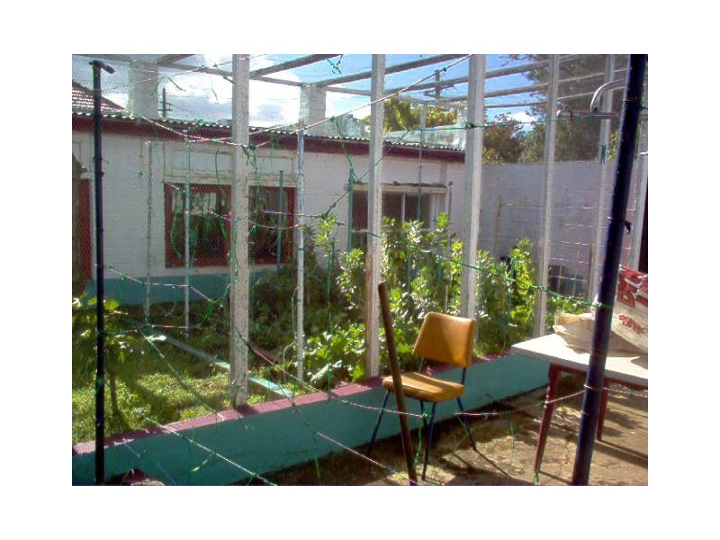 150 CORUNNA RD, Stanmore NSW 2048
